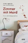 Zimmer mit Mord