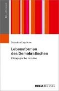 Lebensformen des Demokratischen