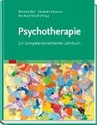 Psychotherapie