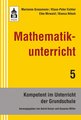 Mathematikunterricht