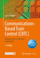 Communications-Based Train Control (CBTC)