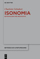 Isonomia