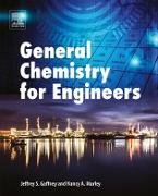 General Chemistry for Engineers