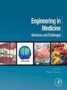 Engineering in Medicine