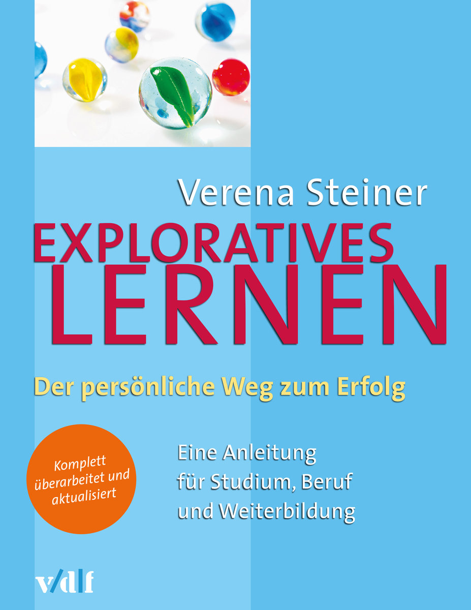 Exploratives Lernen