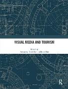 Visual Media and Tourism