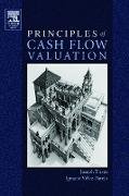 Principles of Cash Flow Valuation