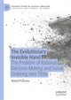 The Evolutionary Invisible Hand