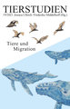 Tiere und Migration