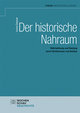 Der historische Nahraum