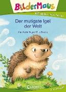 Bildermaus - Der mutigste Igel der Welt