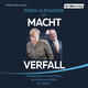 Machtverfall