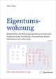 Eigentumswohnung