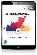 Microeconomics, Global Edition