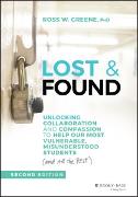 Lost & Found