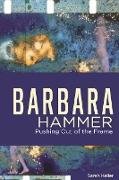 Barbara Hammer