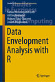 Data Envelopment Analysis with R