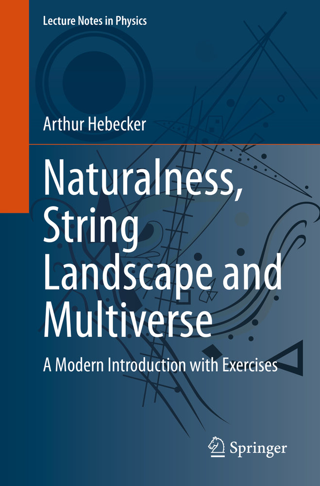 Naturalness, String Landscape and Multiverse