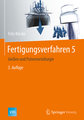 Fertigungsverfahren 5