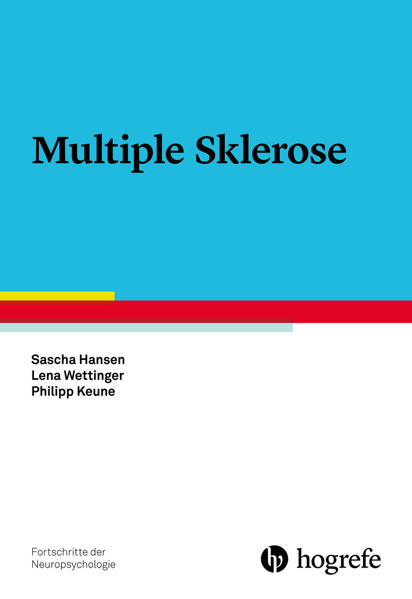 Multiple Sklerose