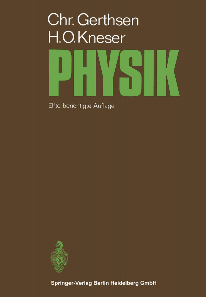 Physik