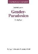 Gender-Paradoxien