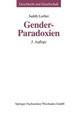 Gender-Paradoxien