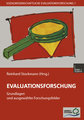 Evaluationsforschung