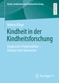 Kindheit in der Kindheitsforschung