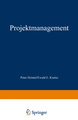 Projektmanagement