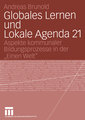 Globales Lernen und Lokale Agenda 21