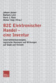 B2C Elektronischer Handel - eine Inventur