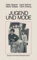 Jugend und Mode