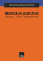 Regionalisierung