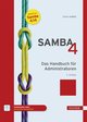 Samba 4