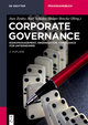 Corporate Governance