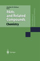 PAHs and Related Compounds