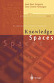 Knowledge Spaces