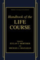 Handbook of the Life Course