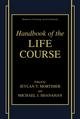 Handbook of the Life Course