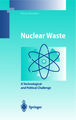 Nuclear Waste