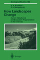 How Landscapes Change