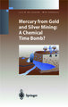 Mercury from Gold and Silver Mining