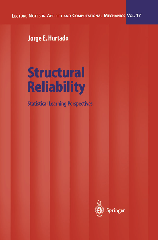 Structural Reliability