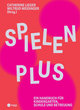 Spielen Plus (E-Book)