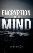 Encryption of the Mind