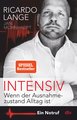 Intensiv