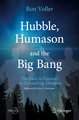 Hubble, Humason and the Big Bang