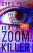 Der Zoom-Killer