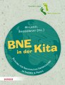 BNE in der Kita